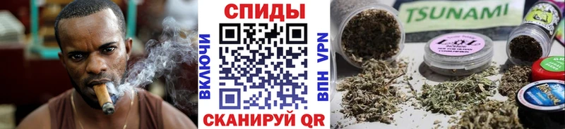 как найти наркотики  Нягань  гидра сайт  БУТИРАТ бутик 