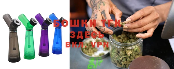 прущие крисы Аркадак