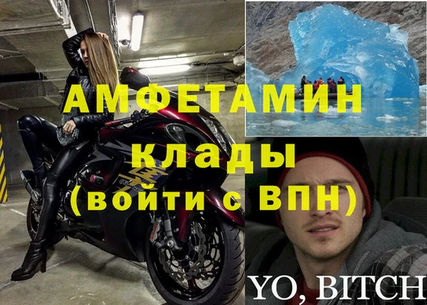 прущие крисы Аркадак