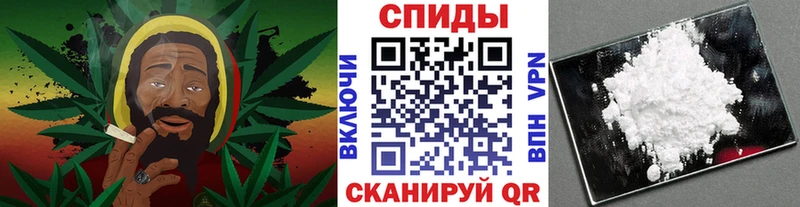 МЕТАМФЕТАМИН витя  что такое наркотик  Нягань 